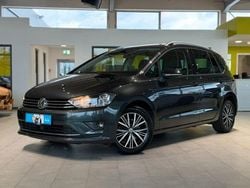 Andere Gebraucht 2016 VW Golf VII Limousine | 12.495 € (Guter Preis)