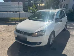 Gebraucht 2012 VW Golf VI Kleinwagen | 5.200 € (Guter Preis)