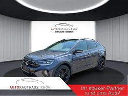 Andere Neu 2025 VW Taigo R-line SUV | 27.990 € (Guter Preis)