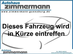 Arktis weiß Neu 2025 Opel Corsa Edition Limousine | 18.290 € (Fairer Preis)