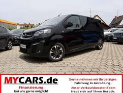 Andere Gebraucht 2020 Opel Zafira Life Van | 26.666 € (Superpreis)