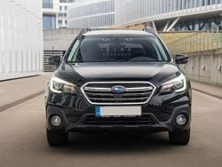 Gebraucht 2019 Subaru Outback Sport Limousine | 18.000 € (Superpreis)