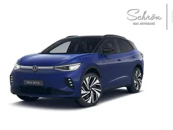 Gebraucht 2024 VW ID.4 GTX SUV | 48.765 €