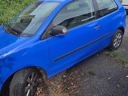 Gebraucht 2005 VW Polo Kleinwagen | 1.700 € (Fairer Preis)