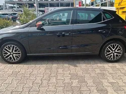 Gebraucht 2019 Seat Ibiza Beats Limousine | 10.500 € (Fairer Preis)