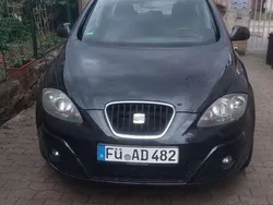 Gebraucht 2009 Seat Altea XL Reference Van / Kleinbus | 1.500 € (Guter Preis)