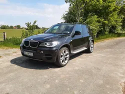 Schwarz Gebraucht 2011 BMW X5 SUV | 19.990 € (Fairer Preis)