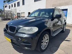 Schwarz Gebraucht 2010 BMW X5 SUV | 8.990 € (Superpreis)