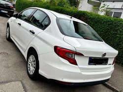 249 Gebraucht 2018 Fiat Tipo Pop Limousine | 8.250 € (Fairer Preis)