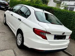 249 Gebraucht 2018 Fiat Tipo Pop Limousine | 8.250 € (Fairer Preis)