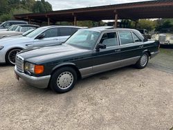 Gebraucht 1987 Mercedes 300 Limousine | 29.999 €