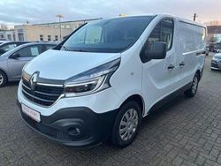 Andere Gebraucht 2019 Renault Trafic Van / Kleinbus | 15.990 € (Fairer Preis)