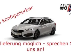 Frei wählbar Neu 2025 Cupra Leon Kombi | 33.275 € (Guter Preis)