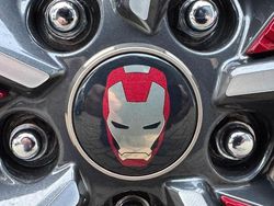 Grau Gebraucht 2019 Hyundai Kona Edition SUV | 24.850 €