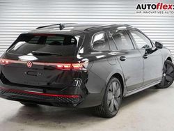 Grenadilla schwarz me... Neu 2025 VW Passat R-line Kombi | 48.540 € (Guter Preis)