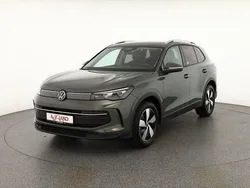 Andere Neu 2025 VW Tiguan SUV | 39.980 € (Superpreis)