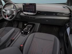 Schwarz Gebraucht 2025 VW ID.4 GTX SUV | 39.949 € (Guter Preis)