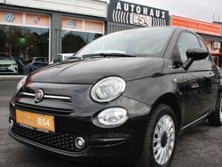 Other Gebraucht 2022 Fiat 500 Dolcevita Kleinwagen | 10.551 € (Guter Preis)