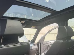 Gebraucht 2016 BMW X3 SUV | 21.000 € (Etwas zu teuer)