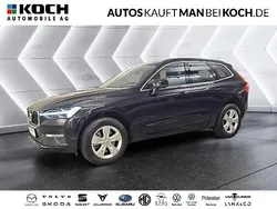 Gebraucht 2024 Volvo XC60 SUV | 39.990 € (Superpreis)