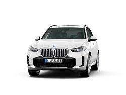 Gebraucht 2024 BMW X5 Comfort Edition SUV | 98.511 €