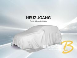 Blackmagic perleffekt Neu 2025 Skoda Octavia Selection Kombi | 30.850 € (Guter Preis)