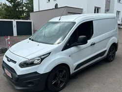 Weiß Gebraucht 2016 Ford Transit SUV | 7.999 €