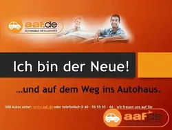 Grau Gebraucht 2022 Mercedes E300 Kombi | 32.750 € (Fairer Preis)