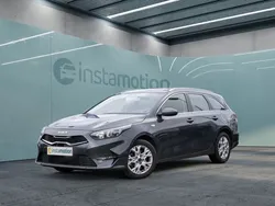 Other Gebraucht 2023 Kia Ceed Vision Kombi | 24.000 € (Fairer Preis)