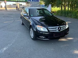 Gebraucht 2008 Mercedes 220 Kombi | 3.500 €