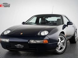 Andere Gebraucht 1995 Porsche 911 | 71.928 €
