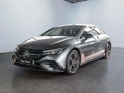 Andere Gebraucht 2024 Mercedes 500 Limousine | 55.230 €