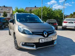 Renault Grand Scénic III