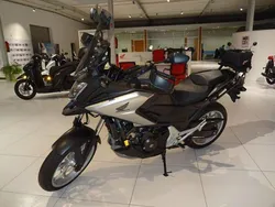 Silber Gebraucht 2018 Honda e Kleinwagen | 5.990 €