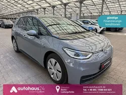 VW ID.3
