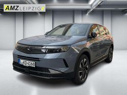 /typ aussenverkleidung spiege Neu 2025 Opel Grandland X Edition SUV | 31.990 € (Guter Preis)