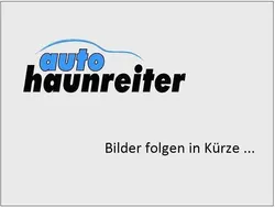 Beige Gebraucht 2019 Seat Ateca Style SUV | 16.300 € (Superpreis)