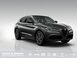 Andere Gebraucht 2024 Alfa Romeo GTV Limousine | 67.990 €