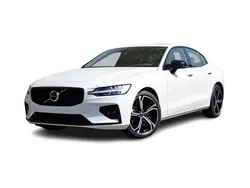 Andere Gebraucht 2024 Volvo S60 Plus Limousine | 35.879 € (Guter Preis)