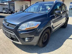 Other Gebraucht 2008 Ford Kuga Trend SUV | 2.990 € (Superpreis)