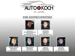 Weiß Gebraucht 2021 Toyota Yaris Hybrid Club Limousine | 17.949 € (Fairer Preis)