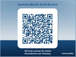 Dolomitgrau metallic/dach in blackpearlschwarz Neu 2025 Renault Austral Esprit Alpine SUV | 45.898 € (Teuer)