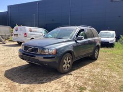 Grau Gebraucht 2006 Volvo XC90 Momentum SUV | 2.499 €