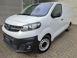 Gebraucht 2023 Opel Vivaro-e Combi Edition Van | 24.980 €
