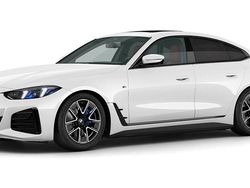 Gebraucht 2025 BMW i4 Limousine | 75.840 €