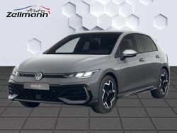 Grau Neu 2025 VW Golf VIII Business Limousine | 43.110 €