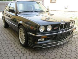 Schwarz Gebraucht 1986 BMW M3 Performance Coupé | 39.500 €