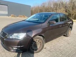 Seat Toledo