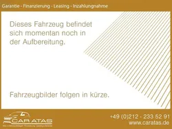 Grau Gebraucht 2017 Peugeot Partner Tepee Allure Van / Kleinbus | 9.555 € (Fairer Preis)