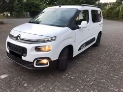 Gebraucht 2019 Citroën Berlingo Feel Van / Kleinbus | 9.500 € (Superpreis)